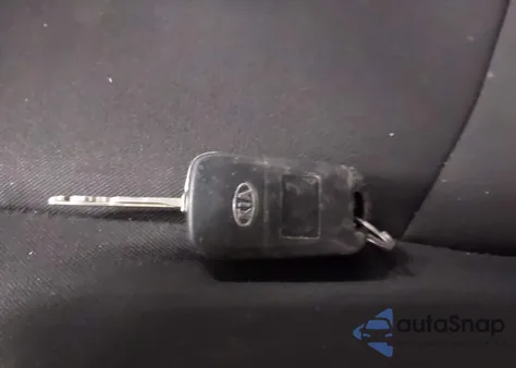 2013 Kia Soul + из США, поврежденный, VIN KNDJT2A62D7533040